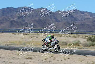 media/May-11-2024-SoCal Trackdays (Sat) [[cc414cfff5]]/5-Turn 8 Exit Speed Pans (915am)/